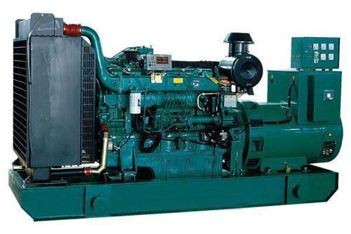 连平出租发电机-康明斯发电机指示控制灯的作用