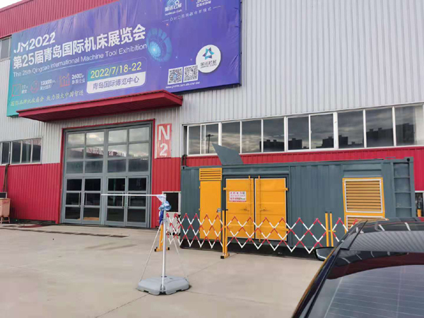 连平发电机租赁-柴油发电机组不及时维护危害大