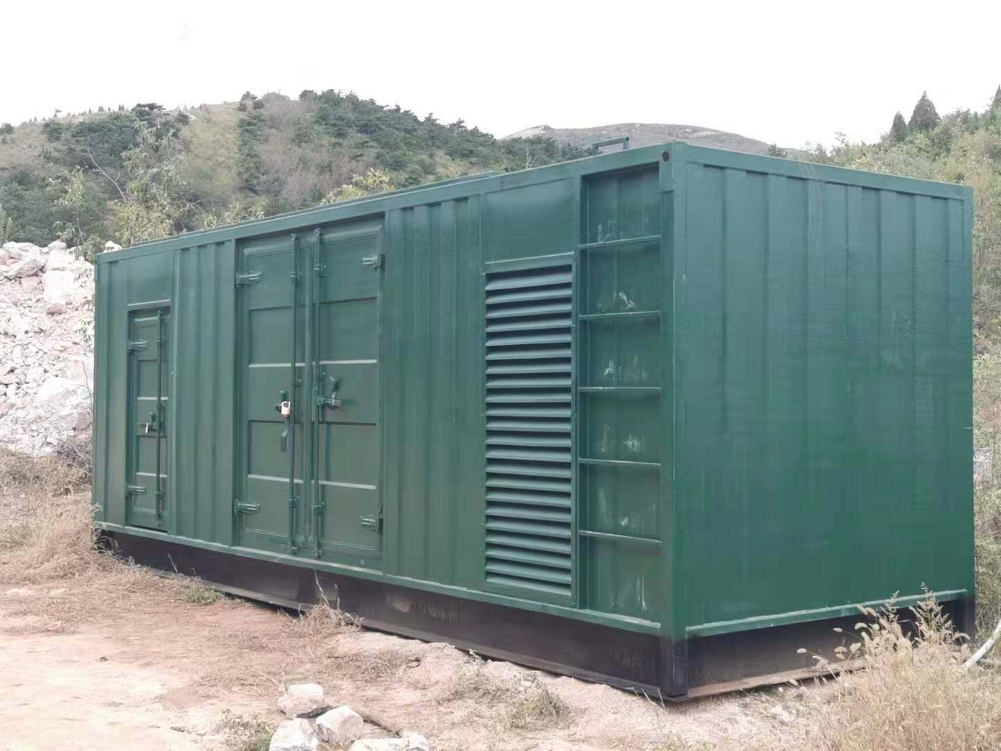 连平如何对接地系统进行定期检测和维护？