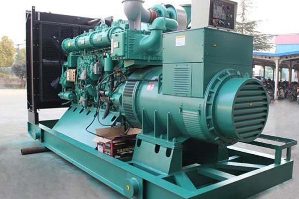 连平如何判断电压测量法测得的数据是否准确？