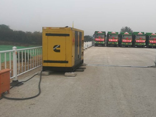 连平如何解决接触式转速表的探头磨损问题？