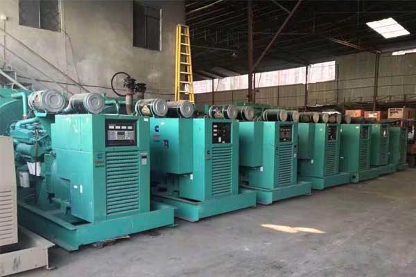 连平接触式转速表常见的故障有哪些？