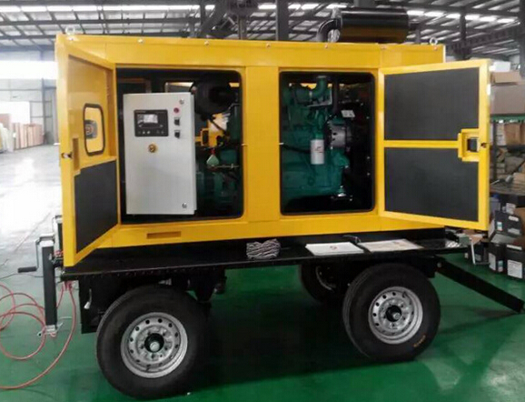 连平不同标号的柴油混合使用对发动机的油耗有什么影响？