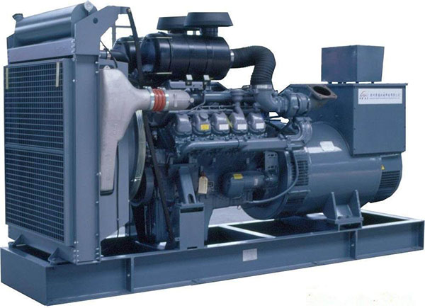 连平干接点的信号通断时间是如何确定的？