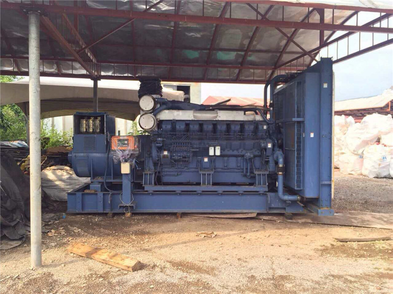 连平如何判断压力测试设备的压力是否稳定？