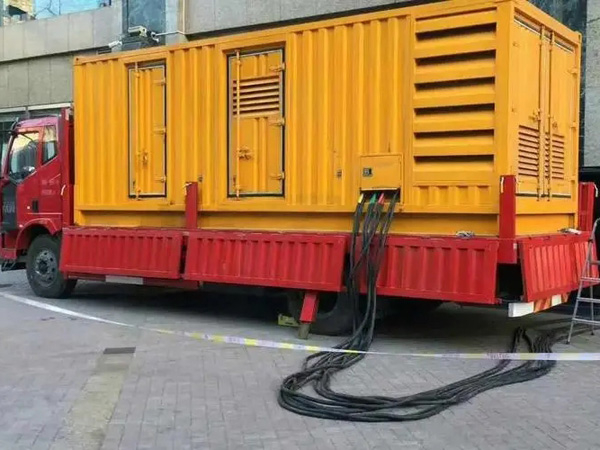 连平如何确定水冷式机油散热器密封件的规格型号？